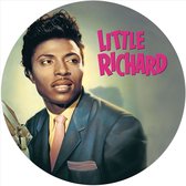 Little Richard - Tutti Frutti-Greatest Hits (LP)