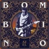 Bombino - Azel (CD)