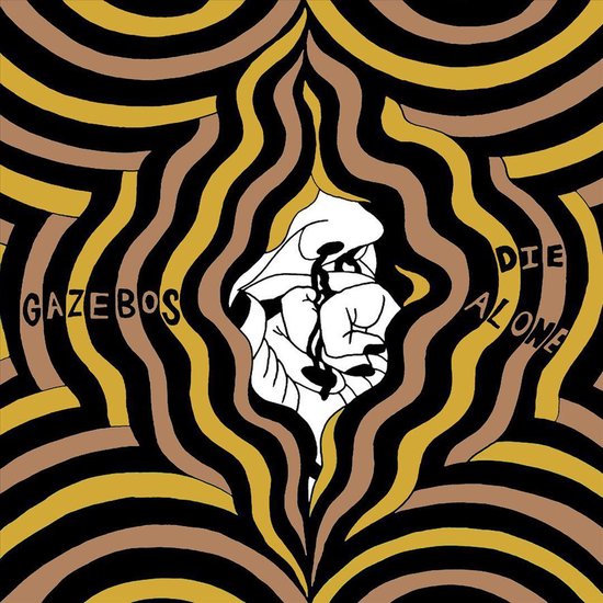 Gazebos Die Alone (CD), Gazebos CD (album) Muziek bol