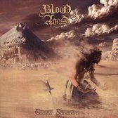 Godless Sandborn