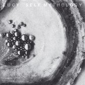 Lucy - Self Mythology (CD)