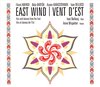 East Wind: Airs & Dances From The East
