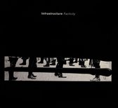 Infrastructure - Facticity