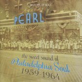 Various Artists - The Sweet Sound Of Philadelphia Soul (2 CD)