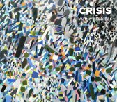 Amir Elsaffar - Crisis (CD)