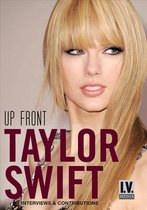 Up Front - Swift Taylor