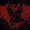 Adversarial - Death Endless Nothing And The Black Knife Of Nihilism
