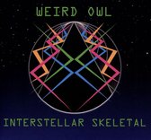 Interstellar Skeletal