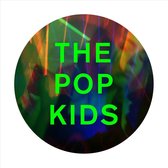 Pop Kids