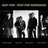Post Pop Depression (Del.Ltd.Ed.)