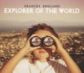 Explorer Of The World