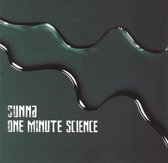 One Minute Science