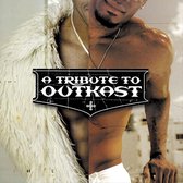 Tribute to Outkast
