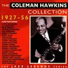 The Coleman Hawkins Collection 1927-1956