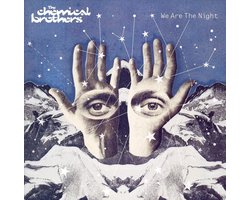 We Are The Night