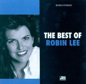 Best of Robin Lee