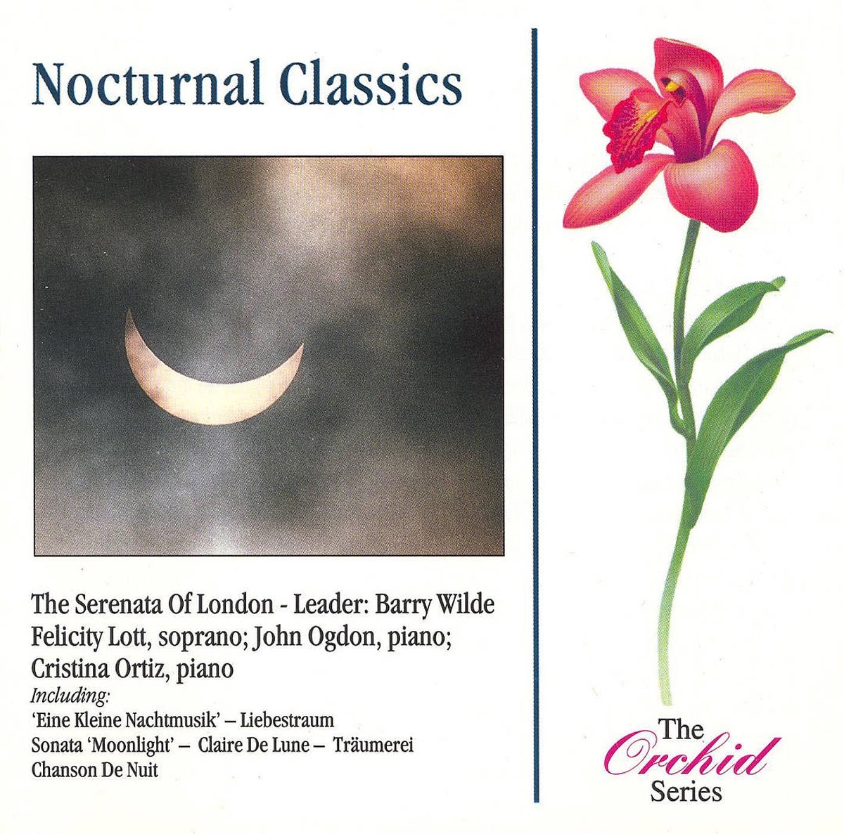 Nocturnal Classics