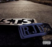 Sts X Rjd2