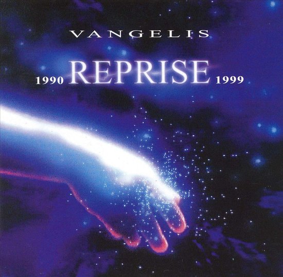 Reprise - 1990-1999