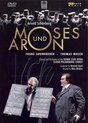 Moses Und Aron