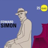 Twentyfive Years
