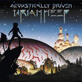 Uriah Heep - Acoustically Driven (2 LP)