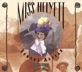 Audran: Miss Helyett; La Poupée