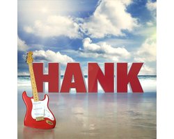 Hank