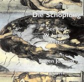 Haydn: Die Schopfung (Munich, 1951)