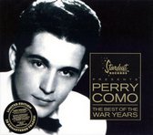 Best Of Perry Como - Magic Mom