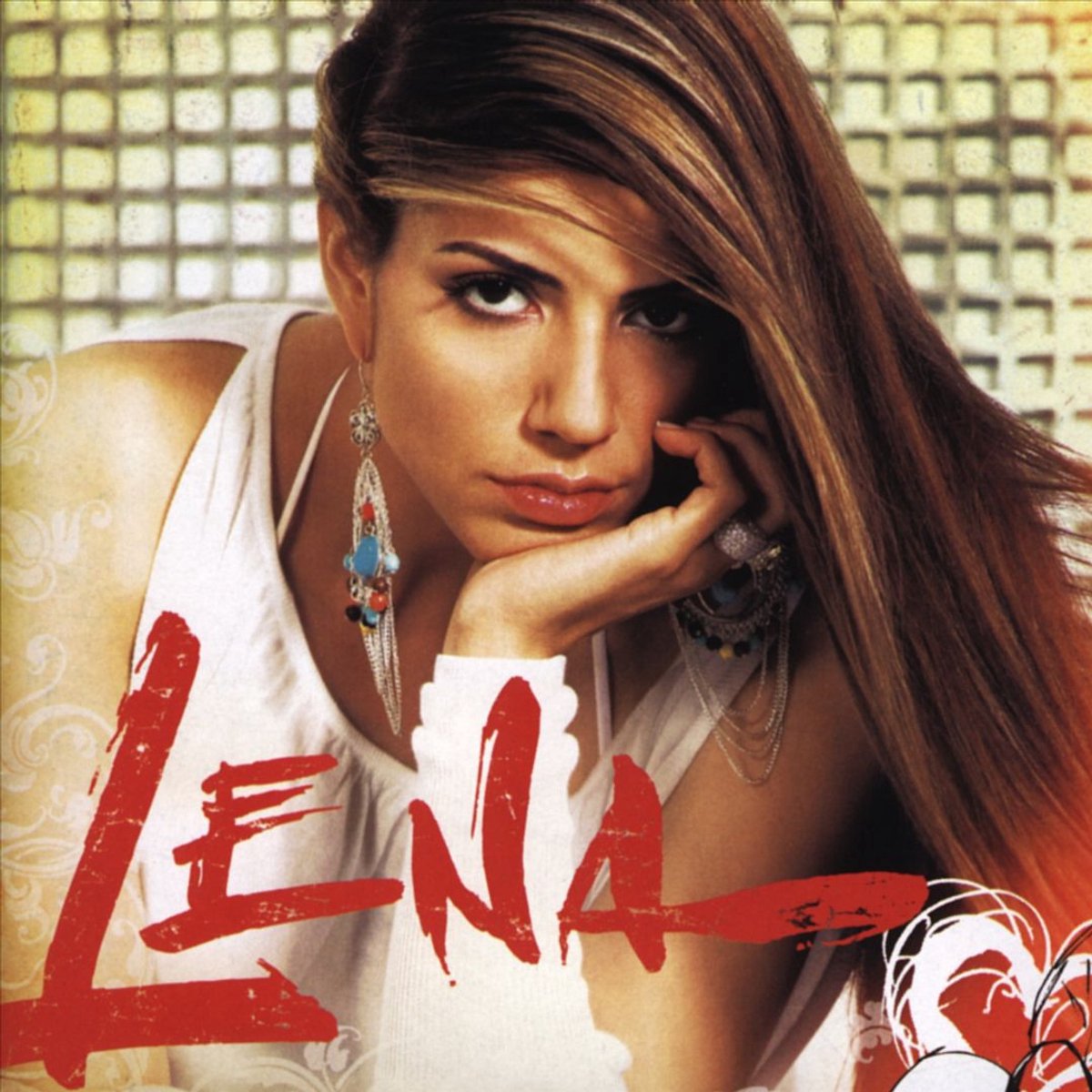 Lena