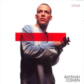 Avishai Cohen - Lyla