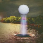 Besnard Lakes - A Coliseum Complex Museum (LP) (Limited Edition) (Coloured Vinyl)