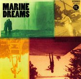 Marine Dreams