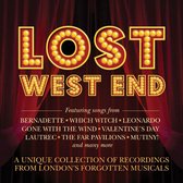 Lost West End