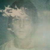 John Lennon - Imagine (LP + Download)