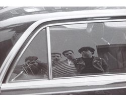 Era