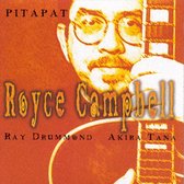 Pitapat