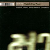 Twenty Four7even