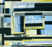 Tigers Jaw - Two Worlds (LP)