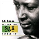 Complete Sar Recordings