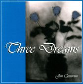 Three Dreams