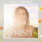 PRISM (Deluxe Edition)