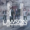 Lawson: Chapman Square Chapter II (Deluxe) [2CD]