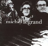 Le Meilleur De
