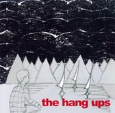 Hang Ups - The Hang Ups (CD)