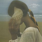 Allah-Las (LP)