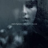 End Of Green - The Painstream (CD)