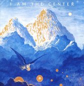 I Am The Center (Box)