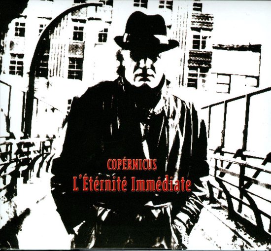 LEternite Immediate